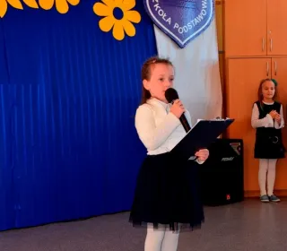  DSC800