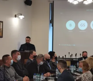 a666914ff3ed55debff672683587e48f