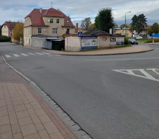 a66a6d4dbc7c2e3c7bbc1e576eaf467c