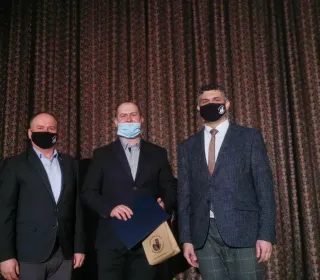 a66e6f5385d8c6ec93b744f356c5a825