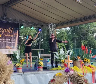 a6872a396f6d15a8b7daa9e2583f2921