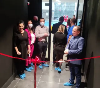 a6887e9def13dde029c52b37a246ca7d