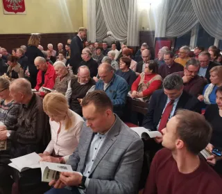 a6ae3f3ca42022a37bfe7d7d887dcf7d