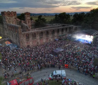 a6c143ddcb7f7428c541ef044ec7b5dd