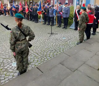 a6c4f955425bc302e1de850929269fb7