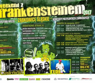 plakat-wzf-harmonogram-ww