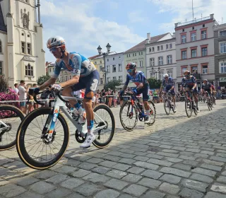 a70cf709ff229a2ac1b13328132961c5