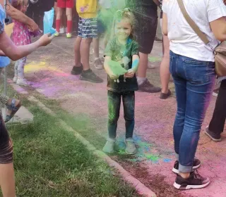 a741cd041a2ab89dadc19650893312ff