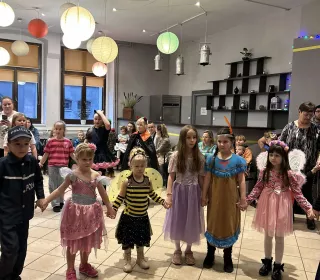 a762c6faefdda3eddb5e8998be6f7fdb