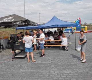 a7a9ce7c77350488054074a763284eee