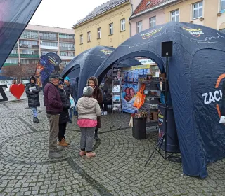 a7b63882fb0ef53d5b3e14fef4f9dc12