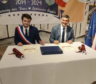 a7bd5a0d7bcfcde957c48d9af3f69c86