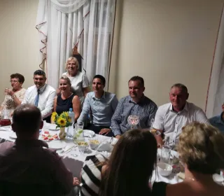 a826ac92c0d6fa4679ed59f12df9d886