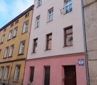 a82db3d958bc0ce2a0a1caefe4f95cb5