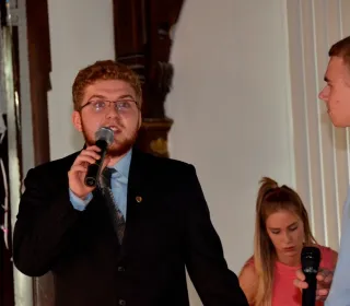  DSC882
