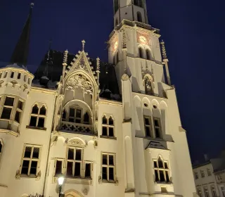 a863fcc96fd307503b15c834fd6260ef