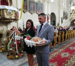 240829306 1066242007244188 873797484381131788 