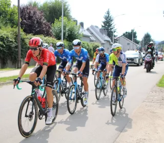 a8d2ca22f7cbe55d76678e6bc89aedd4