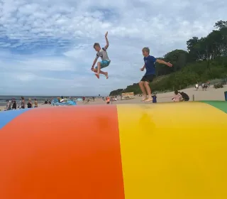 a8d6da3ca2c40ce5596000d44e93f45e