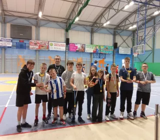 a8e4b98fb2d1a86379dad790d7c8ad94