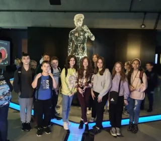 Zdjecie nr 16 hydropolis wrocła