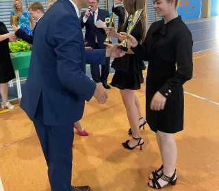 353824959 6838386209526218 4497611323731236284 