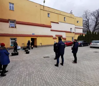 a9978c658f516caf4355ea2e17317135