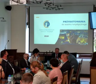 aa2de9bcb3622ec60ec52791f4083371