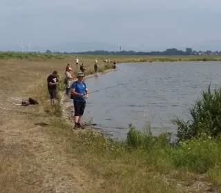 aa345df9f25c1303afa40fd8c31c5dca