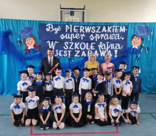 71832424 2621289297931574 8034581684106035200 