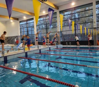 aa4761f8fd3ab38a95f0e7e520d50457