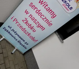 71101994 452595962012311 4393815607540187136 