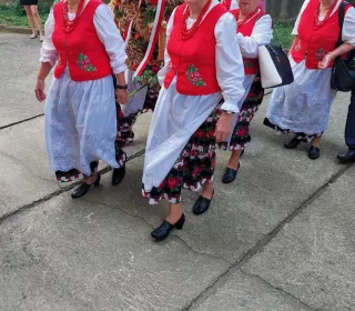 455574007 1140846760345053 5128746357184428290 