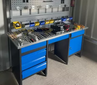 438058899 7631917086868745 3945365995801562154 