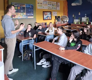 aaabb0d0ed9728a2a33583a569db289a