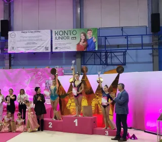 aab001a25406b7b4d323db517491513f