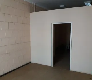 aac5840ef784a50b497abd08cb185f1e