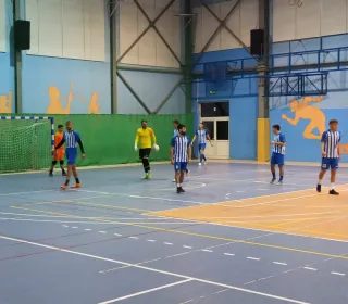 aac68d39cf164807fd6ad8e54c42617d