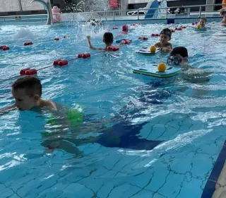 aafd1526b088c62389590e2eef10c7fc