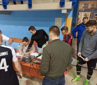 ab016a80357e0bcc96d201de2fe09102