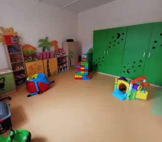 ab5747790b6e1d0d7de25902cc89fe17