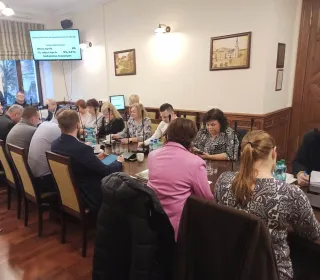 ab5f0d64507d8ee520dbdade955a89d1