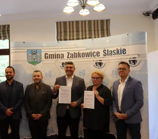 ab7b9e52dae5585c0cdbb48b28c4c7ca