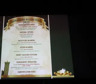 ac047c5cd8b89045724aaa514f7a5e52