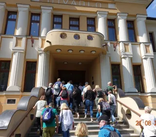 ac0bf437f6d38dcae354cd60cc69fd85