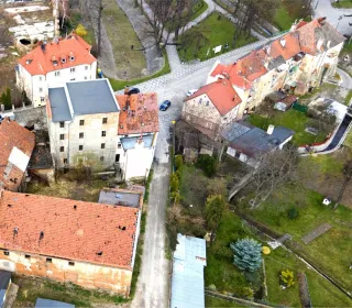 ac23a66ab4fae44aeacbfb0fa53c6894