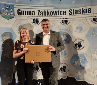 ac3a2b8ec2583378ad5803a9e3647beb