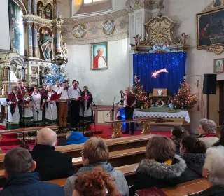 81615020 439584933585651 5365731462123356160 