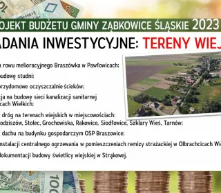 ac51c51d088440e8defac630cbf5b3f9