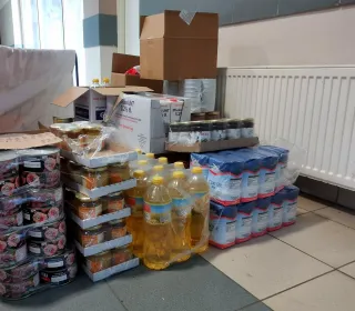 ac73726049ecf5e974943f32a4871cae